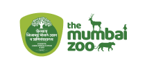 bmc zoo