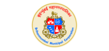 bmc