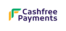 cashfree