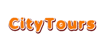 citytours