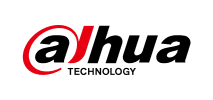 dahua