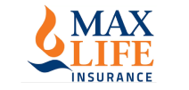 max life