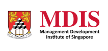 mdis
