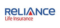 reliance life insurance