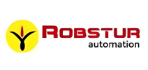 robstur
