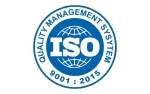 ISO 9001-2015