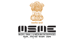 MSME
