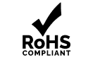 RoHS