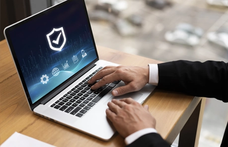 IoT-Based Solutions