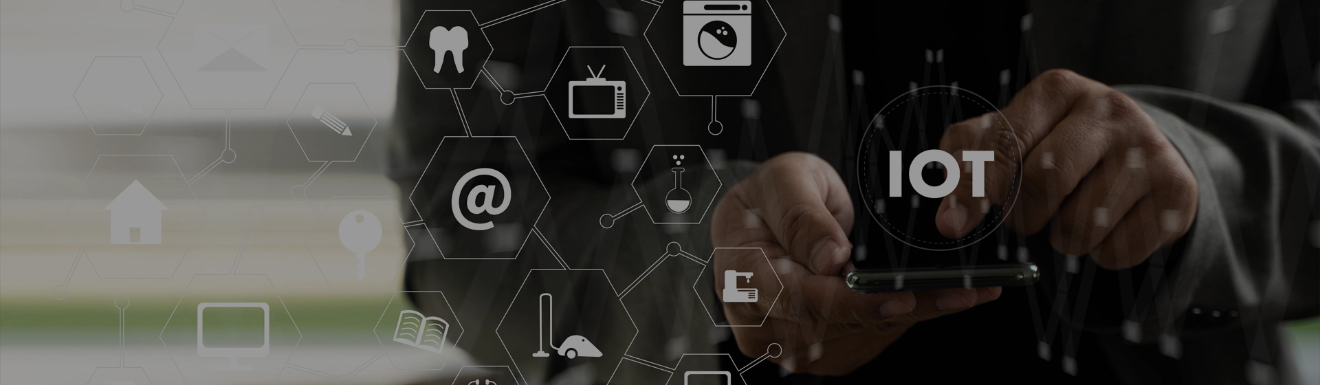 IoT-Based Solutions