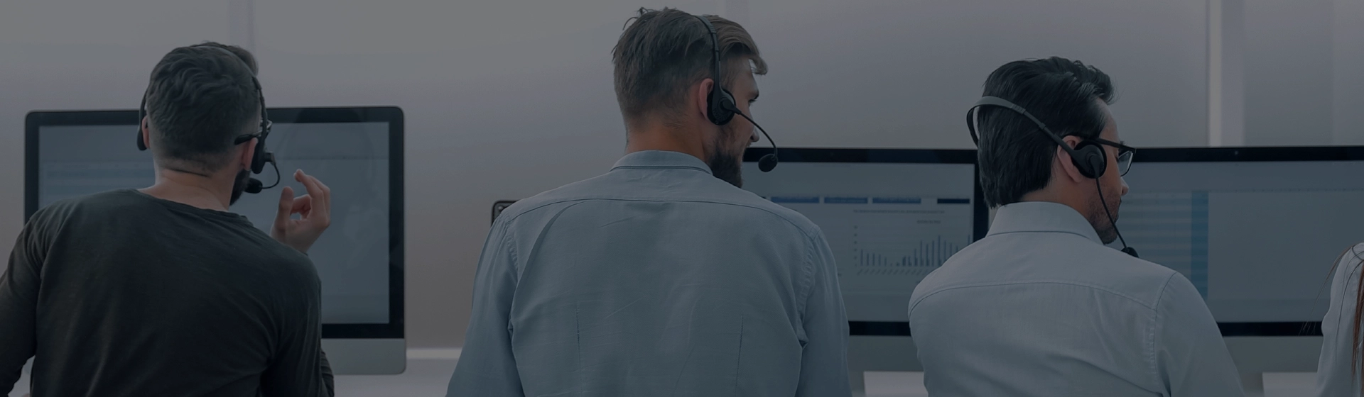 PeopleSoft Solutions & Support